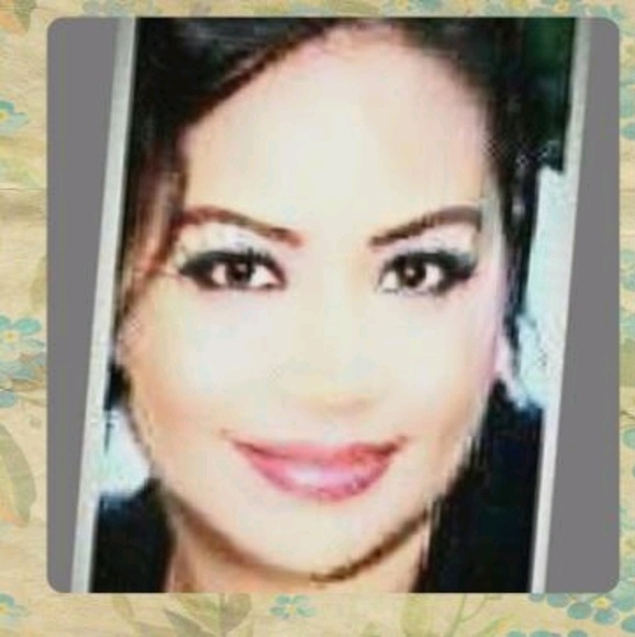 elaine042404